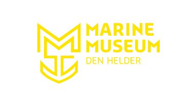 Marine Museum